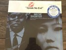 Wayne Shorter-Speak No Evil (Lp Blue Note Classic Vinyl Series, 2021)