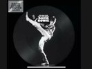 Man Who Sold the World by David Bowie RSD Picture Disc