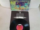 Rare 33t JUDY HENSKE & JERRY YESTER Farewell alderaban folk rock pressage US
