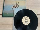 The Jesus Lizard “Down” LP 1994 1st Press TG131 NM/G W/ Inner