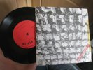 STIFF LITTLE FINGERS SUSPECT DEVICE 7