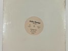 Little Starsky 