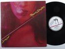 RONNIE SPECTOR Siren POLISH LP VG+ with insert c
