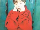 PLACEBO Placebo LP VINYL Europe Elevator 2015 10 Track 180g Reissue In Gatefold