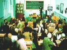 OASIS (MANCHESTER GROUP) Masterplan DOUBLE LP VINYL UK Big Brother 2019 14 Track