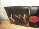 ROLLING STONES SAME LP MONO UK ISSUE IN 1964 BEAT / PSYCH ROCK