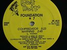 Foundation 7 