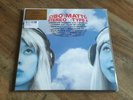 Cibo Matto - Stereo Type A (Blue Ltd Numbered) BETTER THAN NEW....