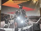 Blackalicious Blazing Arrow vinyl Me Please 2 LP VMP Colored Gatefold Hip Hop