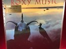 ROXY MUSIC Avalon 2001 UK Simply Vinyl LP + insert More Than This SVLP311