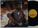 Pete Rock 