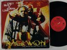 Raekwon 
