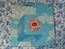 SOFT MACHINE 1ST AND 2ND LP OG JAZZ PROG ROCK MATCHING MOLE MAGMA CANTENBURRY