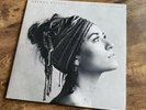 LAUREN DAIGLE Look Up Child 2LP 180g original 2018 pressing NM/VG