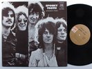 SPOOKY TOOTH Spooky Two A&M LP VG+/VG++ c