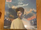 Troye Sivan - Blue Neighbourhood PINK Double Vinyl 2XLP 5th Anniversary Limited