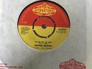 Maxine Brown - Oh No Not My Baby - U.K Pye