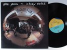 NEIL YOUNG & CRAZY HORSE Ragged Glory REPRISE LP VG++ c