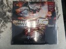 Slipknot – Vol. 3: (The Subliminal Verses) 2004 2xLP Double Album Collector's