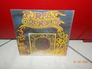 Purple Overdose ‎– You Lose It ,7