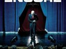 Encore by Eminem (Record, 2004)