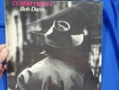 Bob (Bobby) Darin Commitment LP record DJ Promo Direction 1937-SA-BW