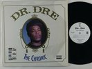 Dr. Dre 