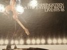 bruce springsteen 5 lp box booklet vinyl und cover gut siehe Fotos gebraucht