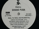 Grand Puba 