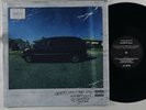 Kendrick Lamar 