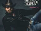 Wheeler Walker Jr. Redneck Shit (Vinyl)