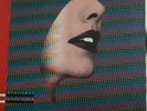 The Stranglers -the Great Lost Stanglers Album/LP Japanese Import