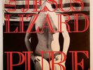 The Jesus Lizard - Pure - 12
