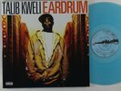 Talib Kweli 