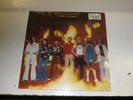 LYNYRD SKYNYRD VERY RARE SEALED LP STREET SURVIVORS 1977 USA 1st Press WITHDRAWN