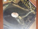 Billo's Caracas Boys – A Gozar Muchachos  Vinyl 2xLP Cumbia Guaracha Danzon