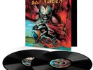 Iron Maiden-Virtual Xi Lp (UK IMPORT) CD NEW