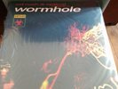 Ed Rush and Optical Wormhole LP Green 5 Vinyls Mint and Sealed
