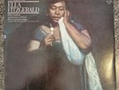 Ella Fitzgerald - The Cole Porter Songbook Vinyl LP - Near Mint- Verve VE-2-2511