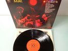 FLEETWOOD MAC-GREATEST HITS..SUPERB 1ST UK PRESS N/MINT VINYL LP RECORD 1971