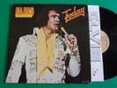 ELVIS PRESLEY - Today (AFL1-1039) RARE 