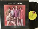 The Beach Boys - 20/20  SKAO-80133 