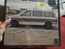 The Black Keys - 