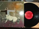 Sagittarius Present Tense LP Glen Campbell- Columbia  CS 9644 SOLID VG+ VINYL