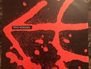 Naked Aggression - Naked Regression: Recordings 1991-1994 EX Vinyl 2001 OOP Rare