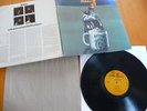 The Kinks LP Vinyl - Arthur (US Reprise 6366 Stereo Press)