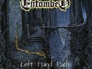 Entombed-Left Hand Path (UK IMPORT) VINYL NEW