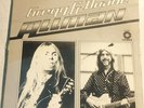 Gregg & Duane Allman 1973 Vinyl Unopened InShrink Wrap  Springboard Records 4046