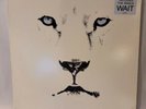 WHITE LION 