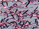 Deftones - Gore [New Vinyl LP]